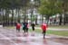 Entrainements_Dimanche_Lundi