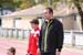 Entrainements_Dimanche_Lundi