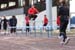 Entrainements_Dimanche_Lundi