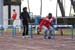 Entrainements_Dimanche_Lundi