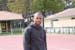 Entrainements_Dimanche_Lundi