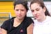 Entrainements_Dimanche_Lundi