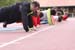Entrainements_Dimanche_Lundi