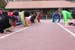 Entrainements_Dimanche_Lundi