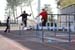 Entrainements_Dimanche_Lundi