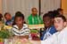 Repas(60)
