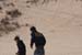 dune_PYLA(107)