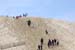 dune_PYLA(110)
