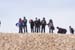 dune_PYLA(111)